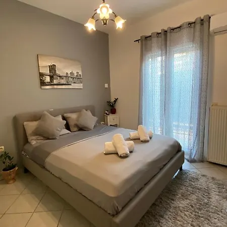 Апартаменты Sweet Home!! *